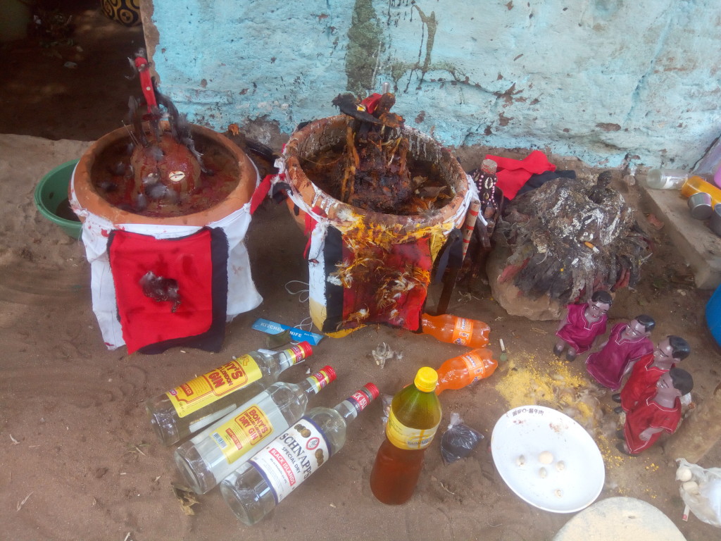 IMG_20190307_163648-1024x768